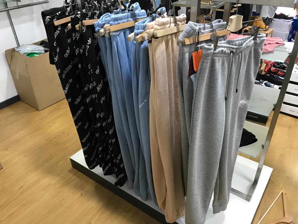 Combinação de Venda · Lotes 1 a 14 — image 48