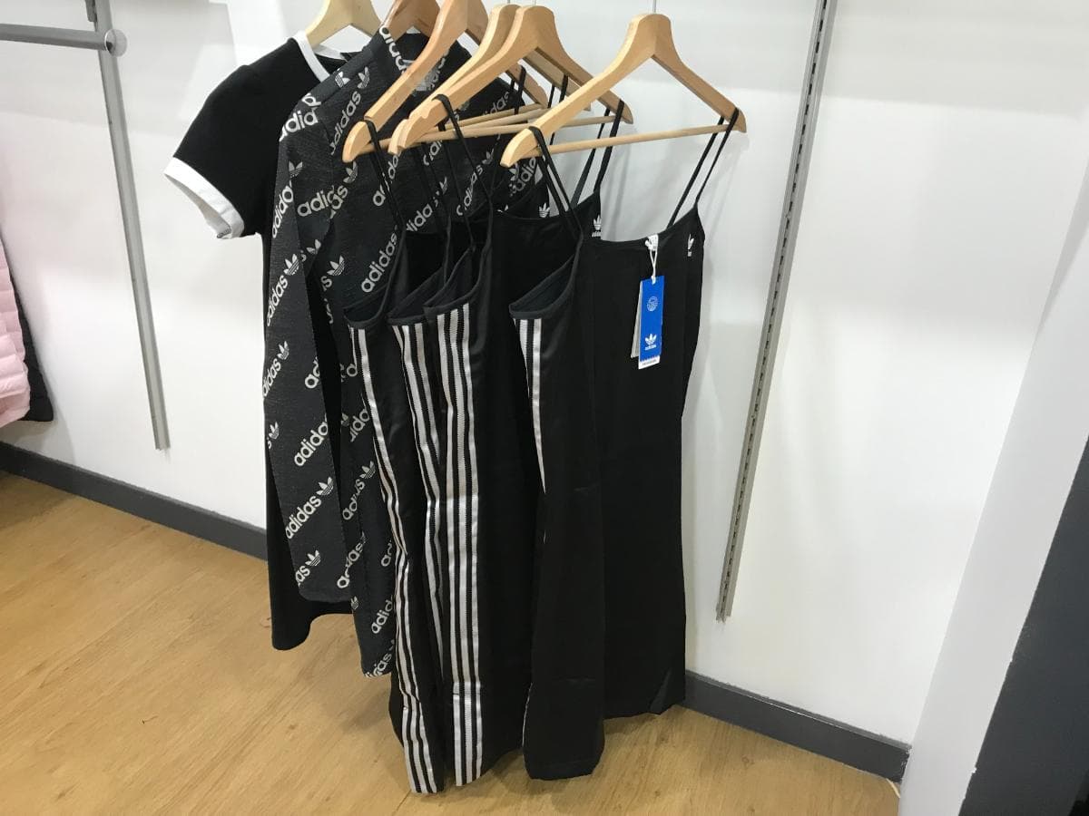 Combinação de Venda · Lotes 1 a 14 — image 60
