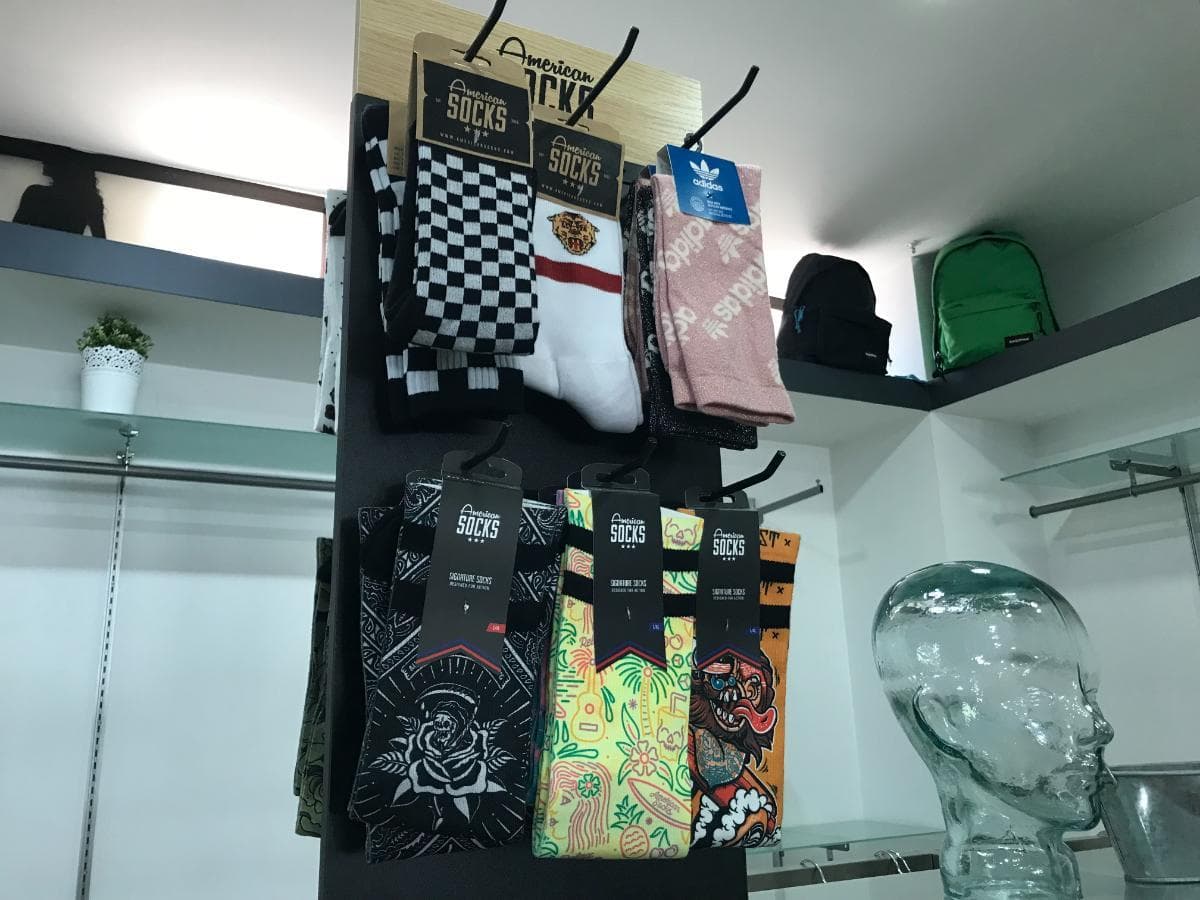 Combinação de Venda · Lotes 1 a 14 — image 37