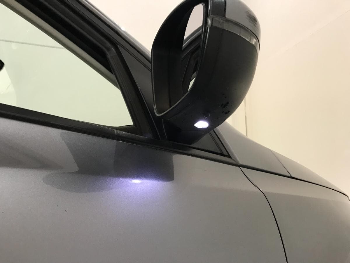 Peugeot 308 1.6 Blue HDI · Ano 2014 — image 11