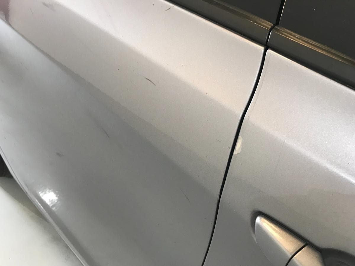 Peugeot 308 1.6 Blue HDI · Ano 2014 — image 13