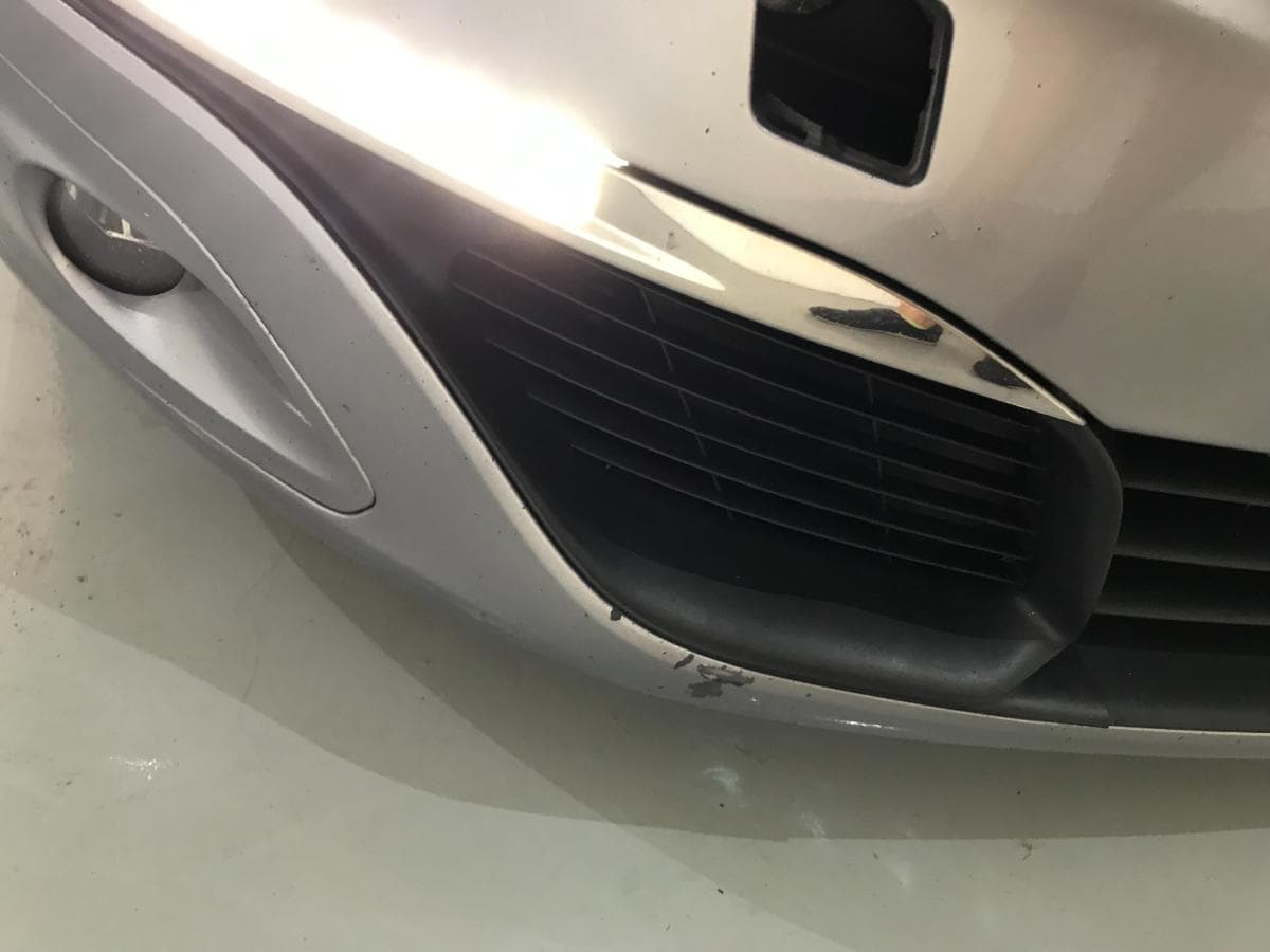 Peugeot 308 1.6 Blue HDI · Ano 2014 — image 15