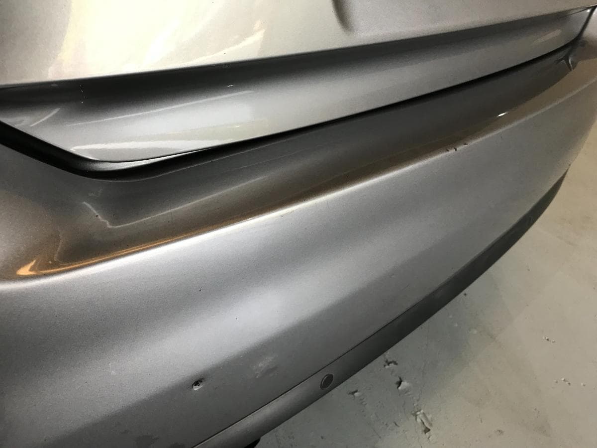 Peugeot 308 1.6 Blue HDI · Ano 2014 — image 17