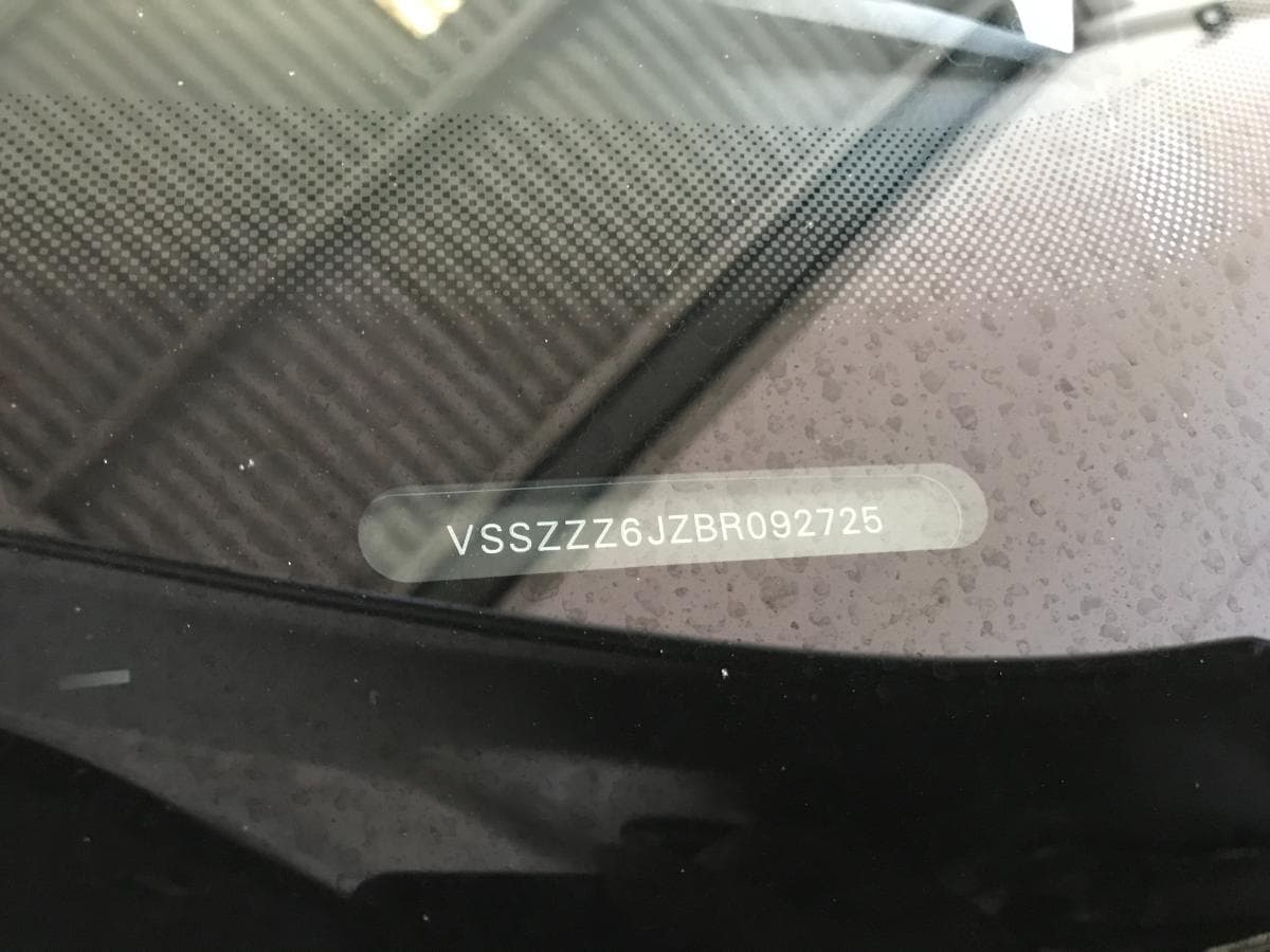 Seat Ibiza Cupra 1.4 TSI · Ano 2011 — imagen 12
