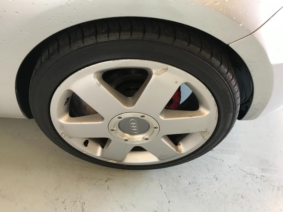 Seat Ibiza Cupra 1.4 TSI · Ano 2011 — imagen 16