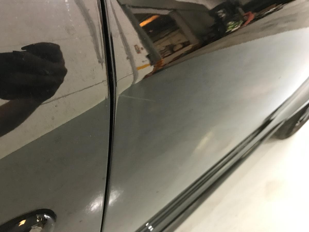 Renault Mégane 1.5DCI · Ano 2015 — imagen 13