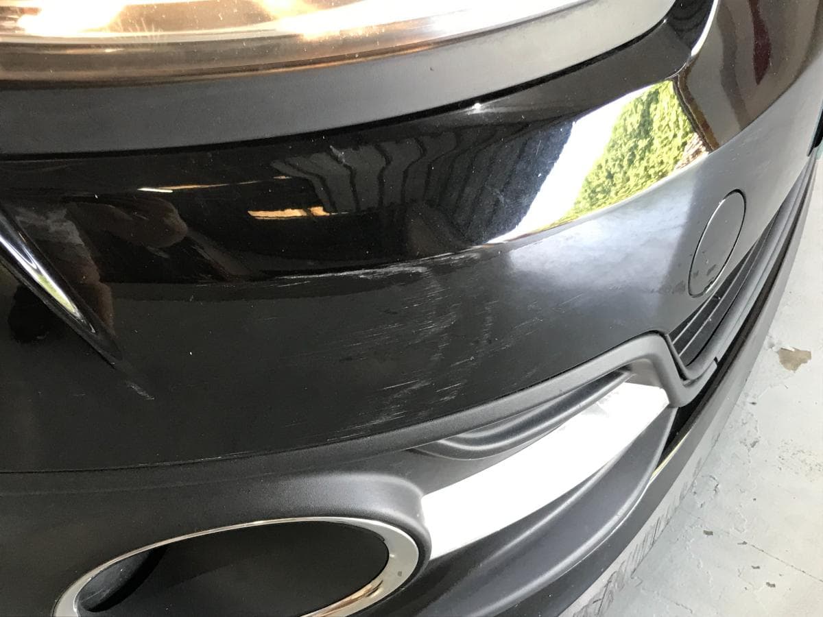 Renault Mégane 1.5DCI · Ano 2015 — imagen 16