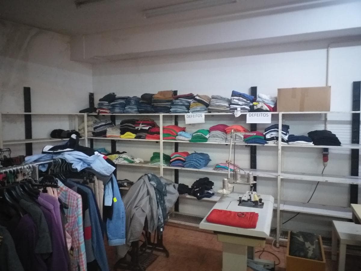 Vêtements — image 3