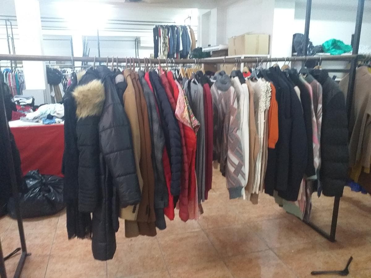 Vêtements — image 2