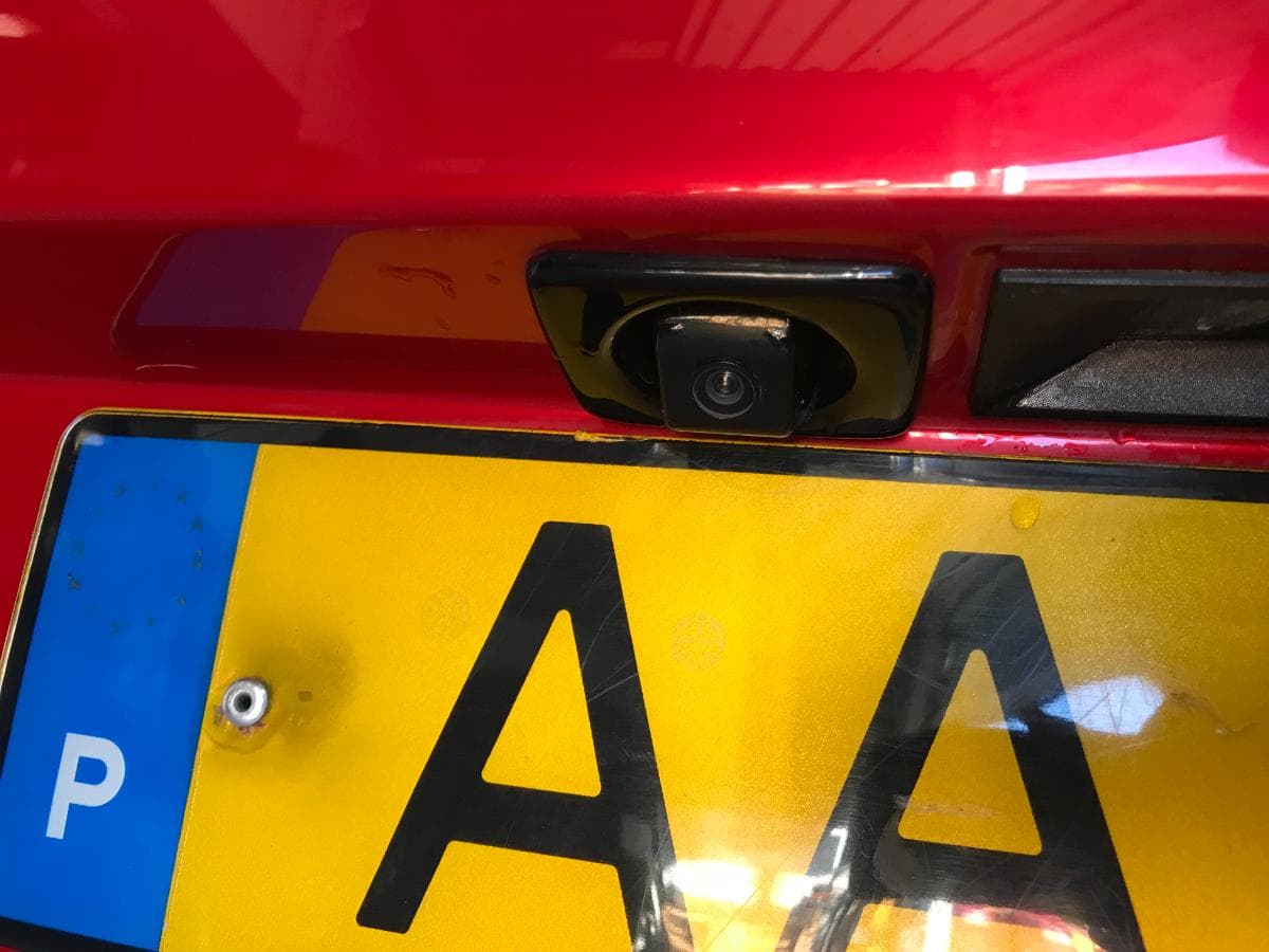 Quadriciclo Aixam Sport · Ano 2020 — imagem 8