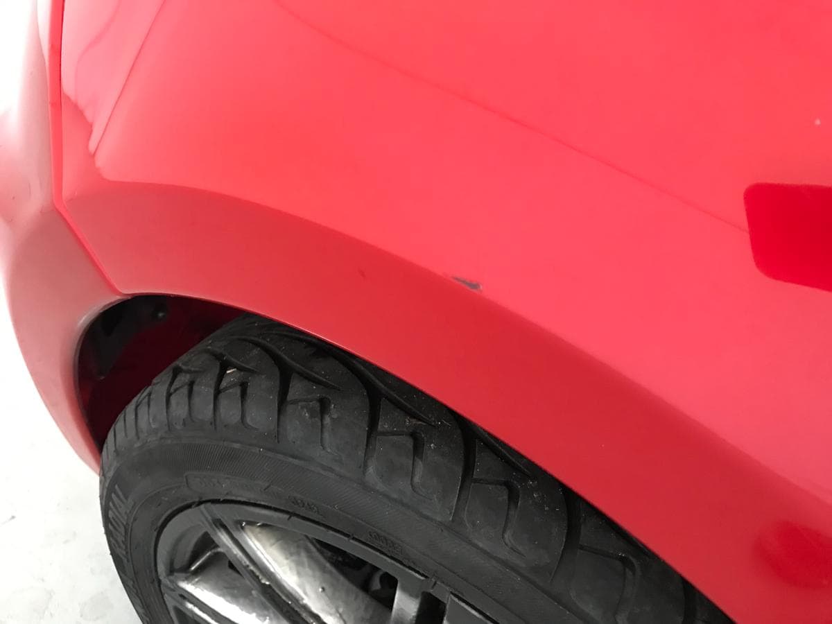 Quadriciclo Aixam Sport · Ano 2020 — imagem 10