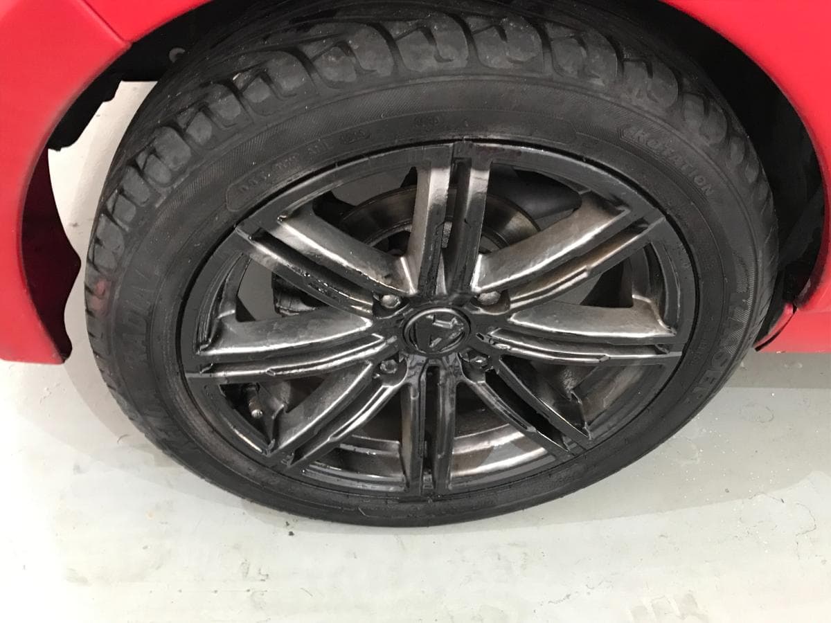Quadriciclo Aixam Sport · Ano 2020 — imagem 13