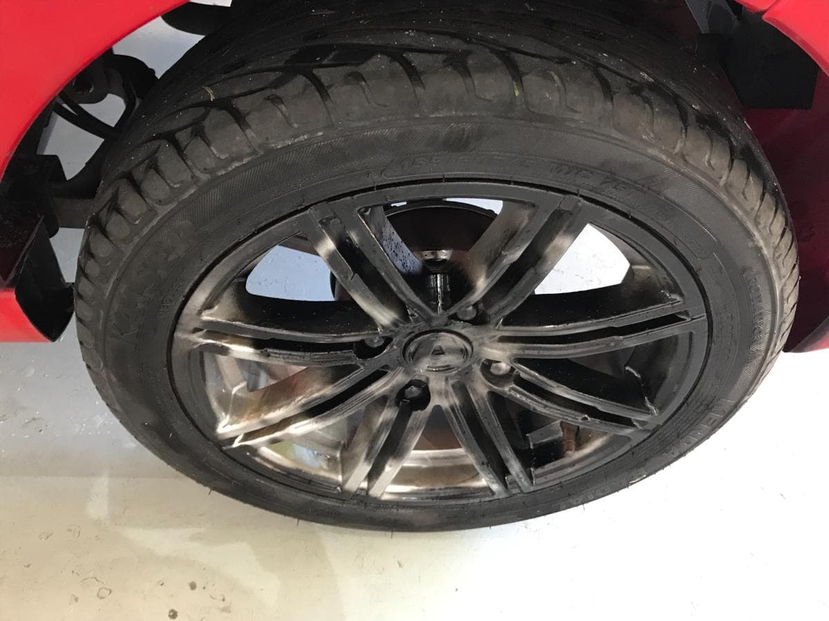 Quadriciclo Aixam Sport · Ano 2020 — imagem 15