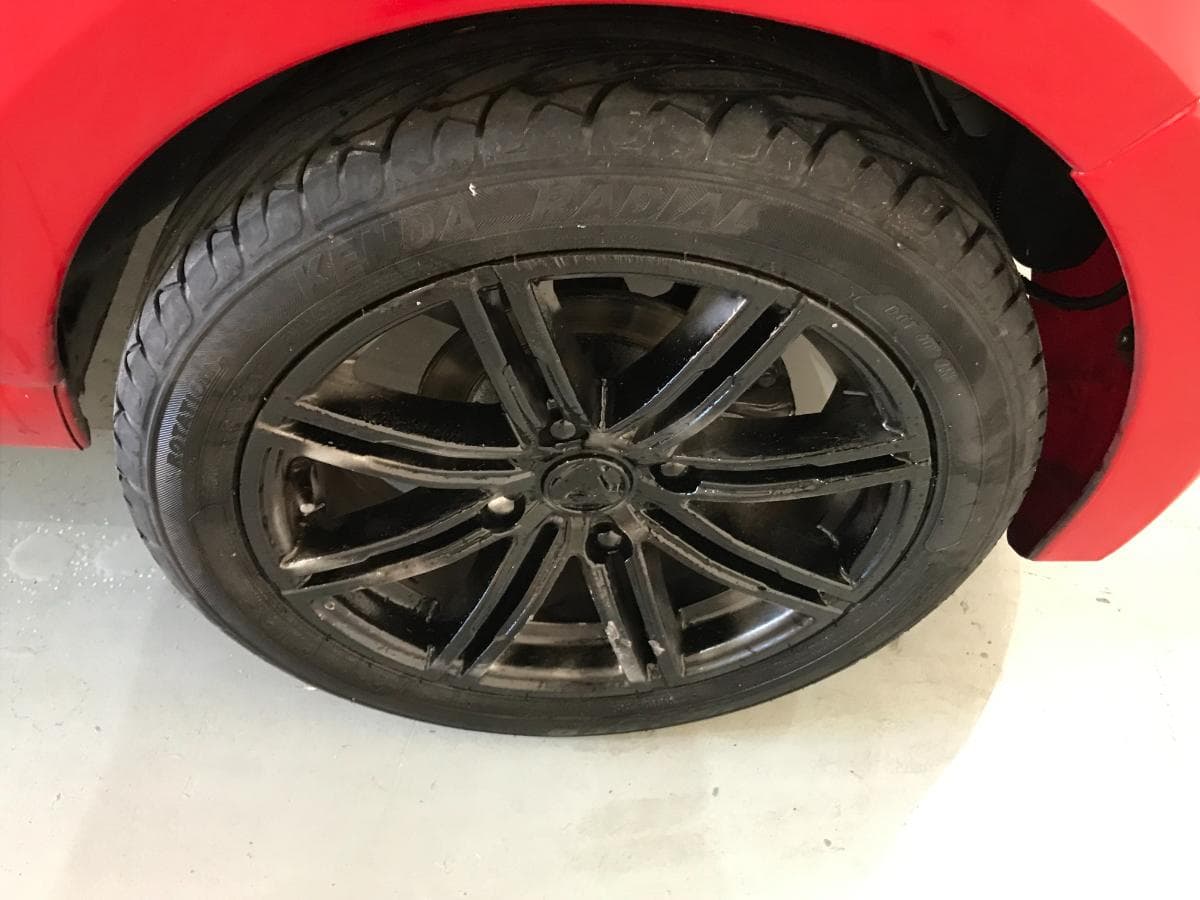 Quadriciclo Aixam Sport · Ano 2020 — imagem 16