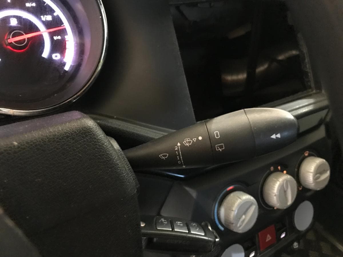 Quadriciclo Aixam Sport · Ano 2020 — imagem 21