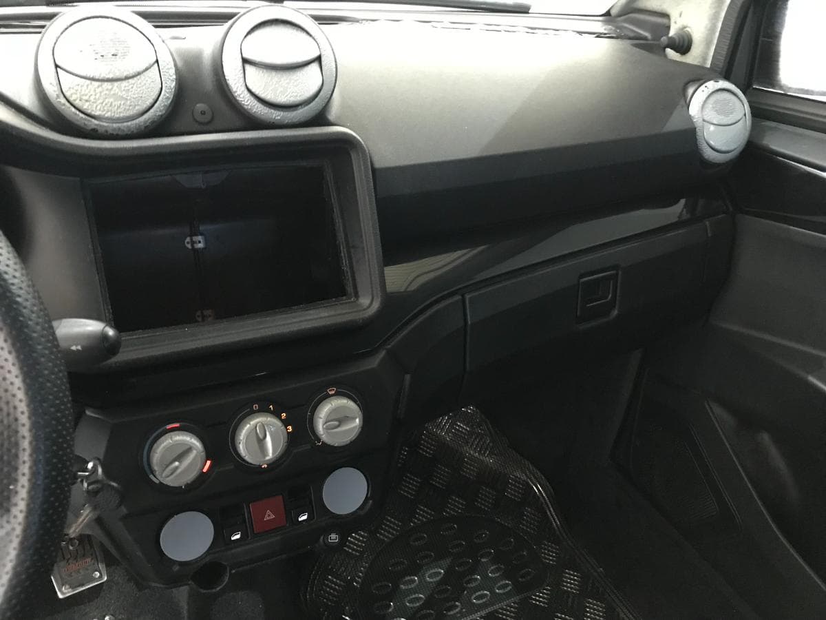 Quadriciclo Aixam Sport · Ano 2020 — imagem 32