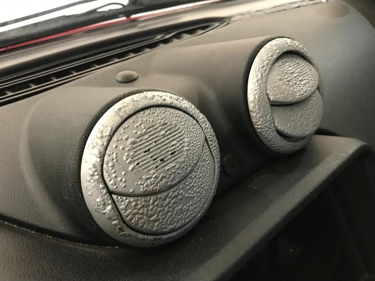 Quadriciclo Aixam Sport · Ano 2020 — imagem 38