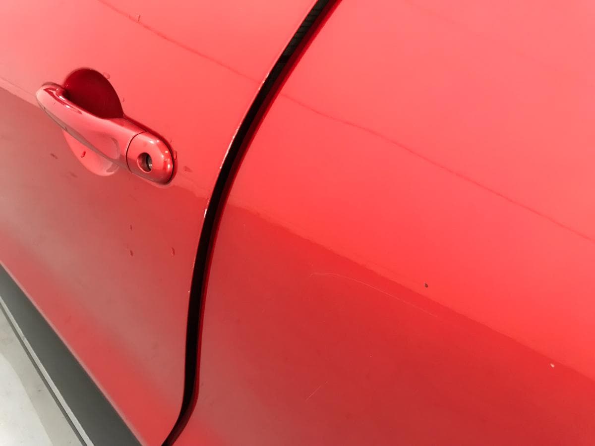 Renault Clio 1.5DCI · Ano 2014 — imagen 11