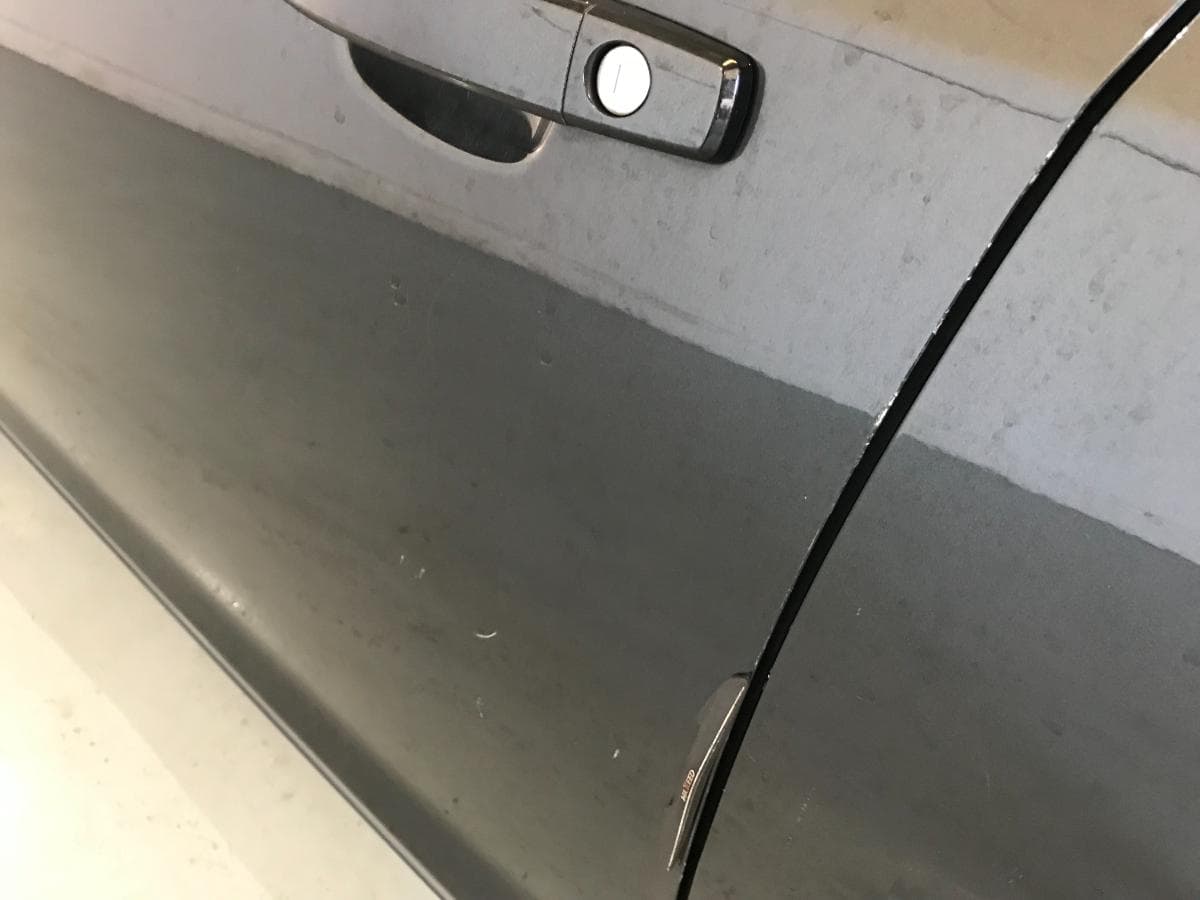 Opel Astra 1.3CDTI · Ano 2014 — imagen 14