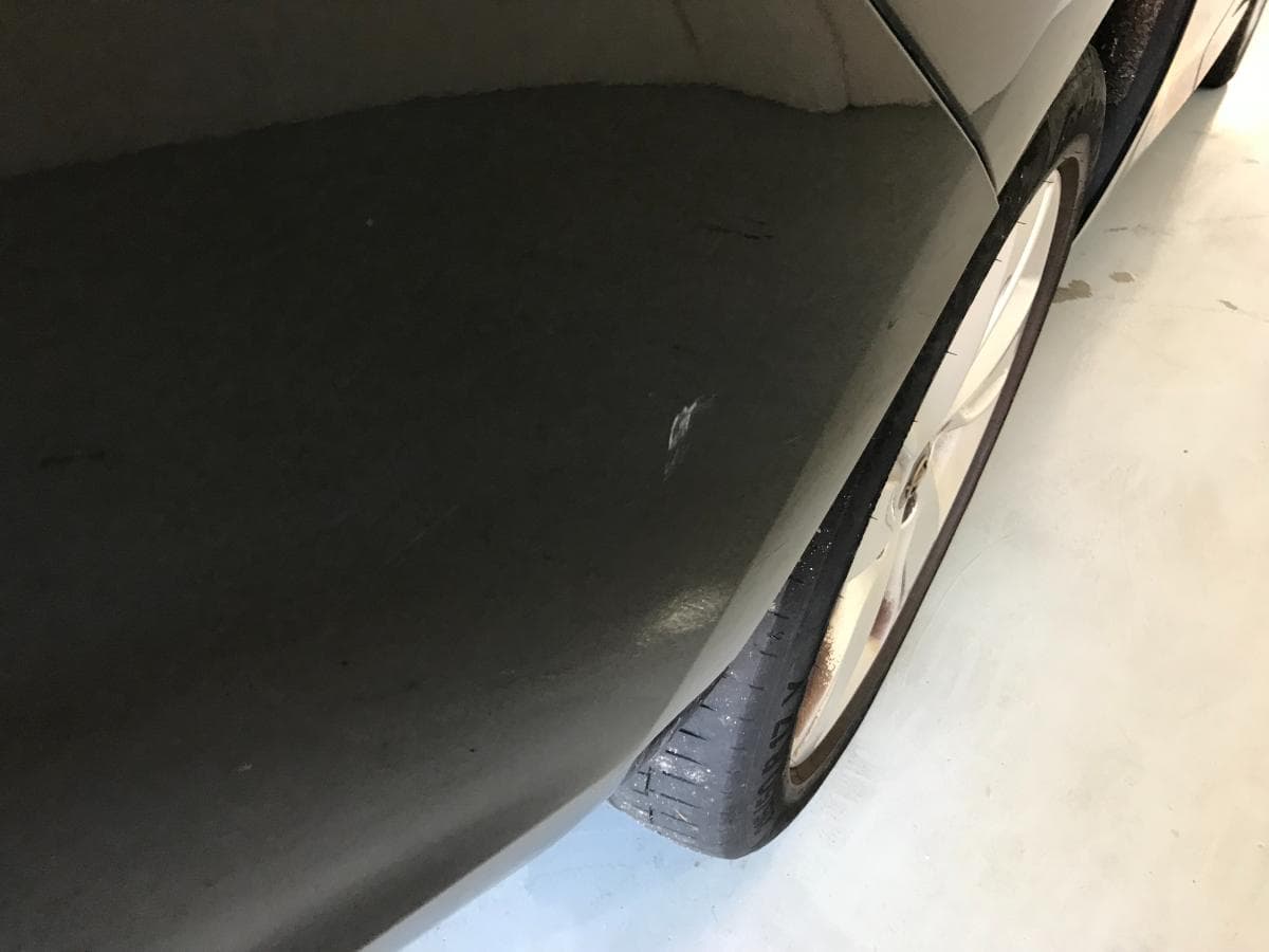 Opel Astra 1.3CDTI · Ano 2014 — imagen 16