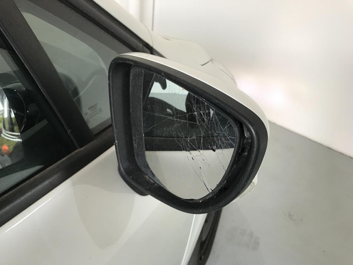 Renault Clio 1.DCI · Ano 2019 — imagem 13