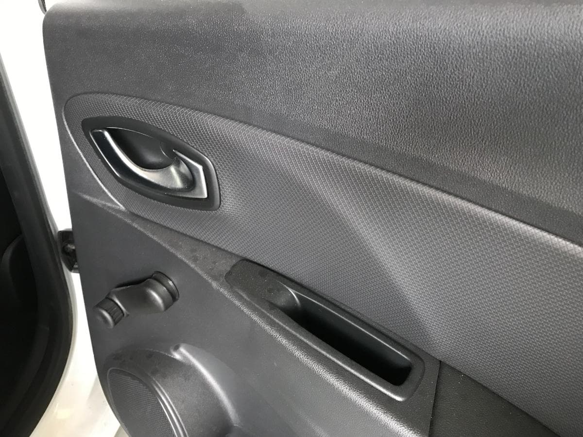 Renault Clio 1.DCI · Ano 2019 — imagem 23