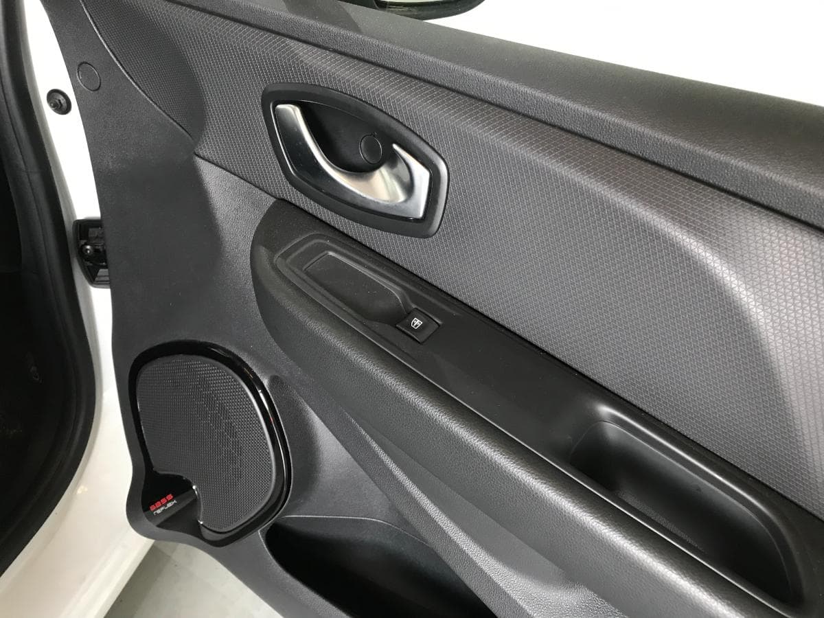 Renault Clio 1.DCI · Ano 2019 — imagem 25