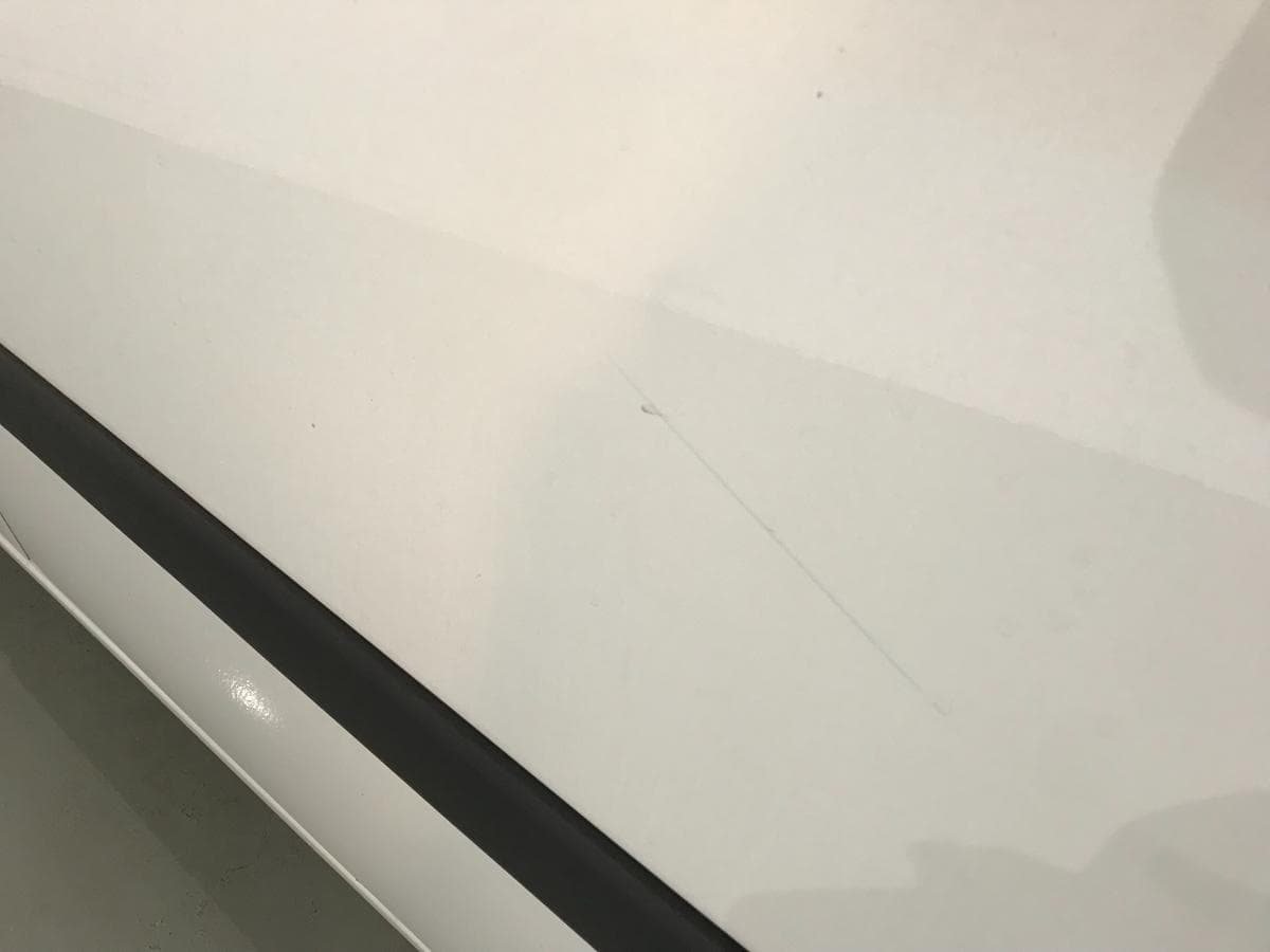 Renault Kangoo Maxi 1.5DCI · Ano 2020 — imagen 16