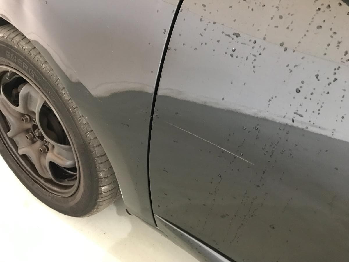 Renault Mégane 1.5 Dci · Ano 2014 — imagem 12