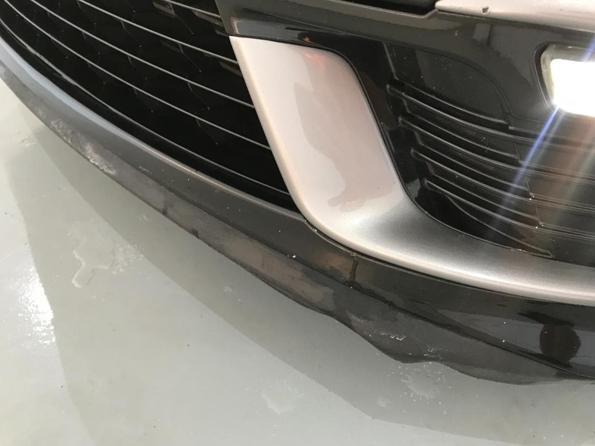 Renault Mégane 1.5 Dci · Ano 2014 — imagem 16