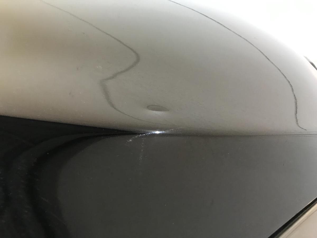 Renault Mégane 1.5 Dci · Ano 2014 — imagem 14