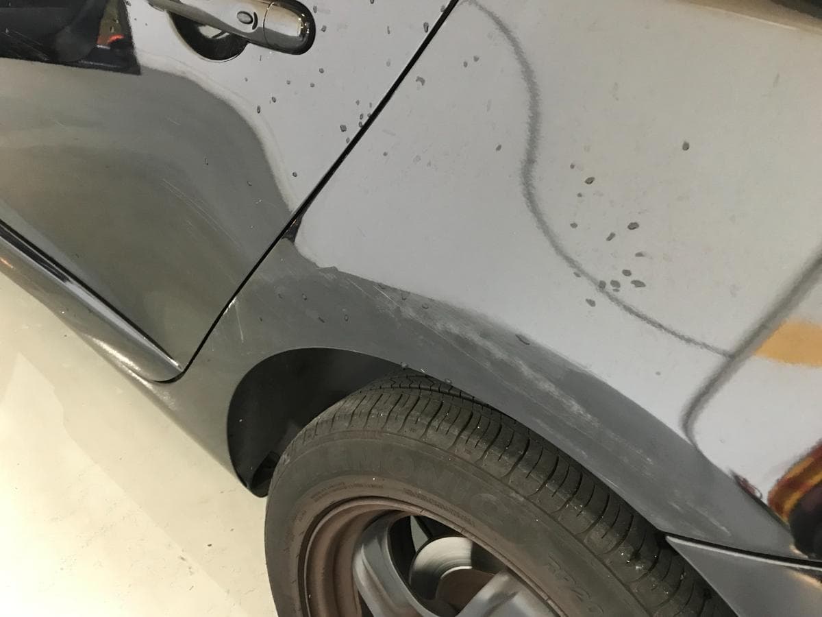 Renault Mégane 1.5 Dci · Ano 2014 — imagem 15