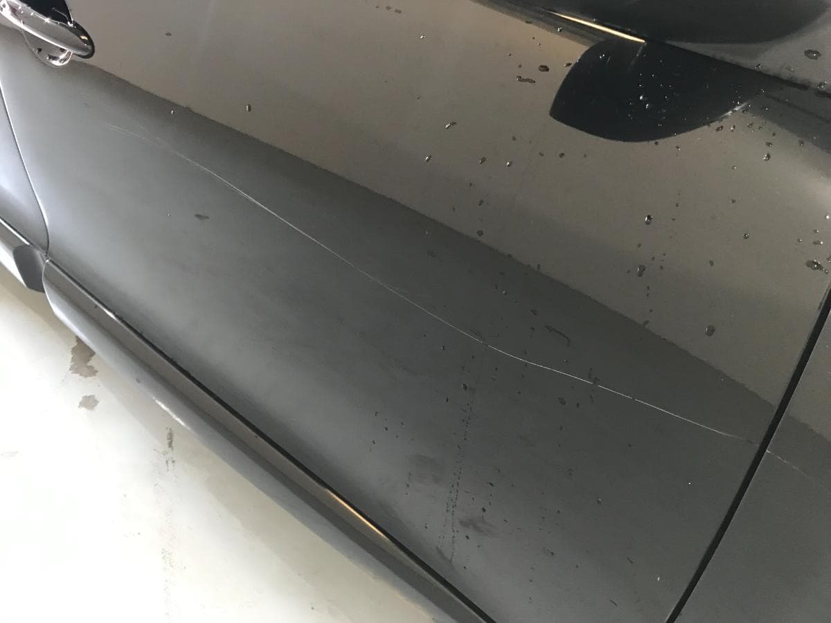 Renault Mégane 1.5 Dci · Ano 2014 — imagem 19