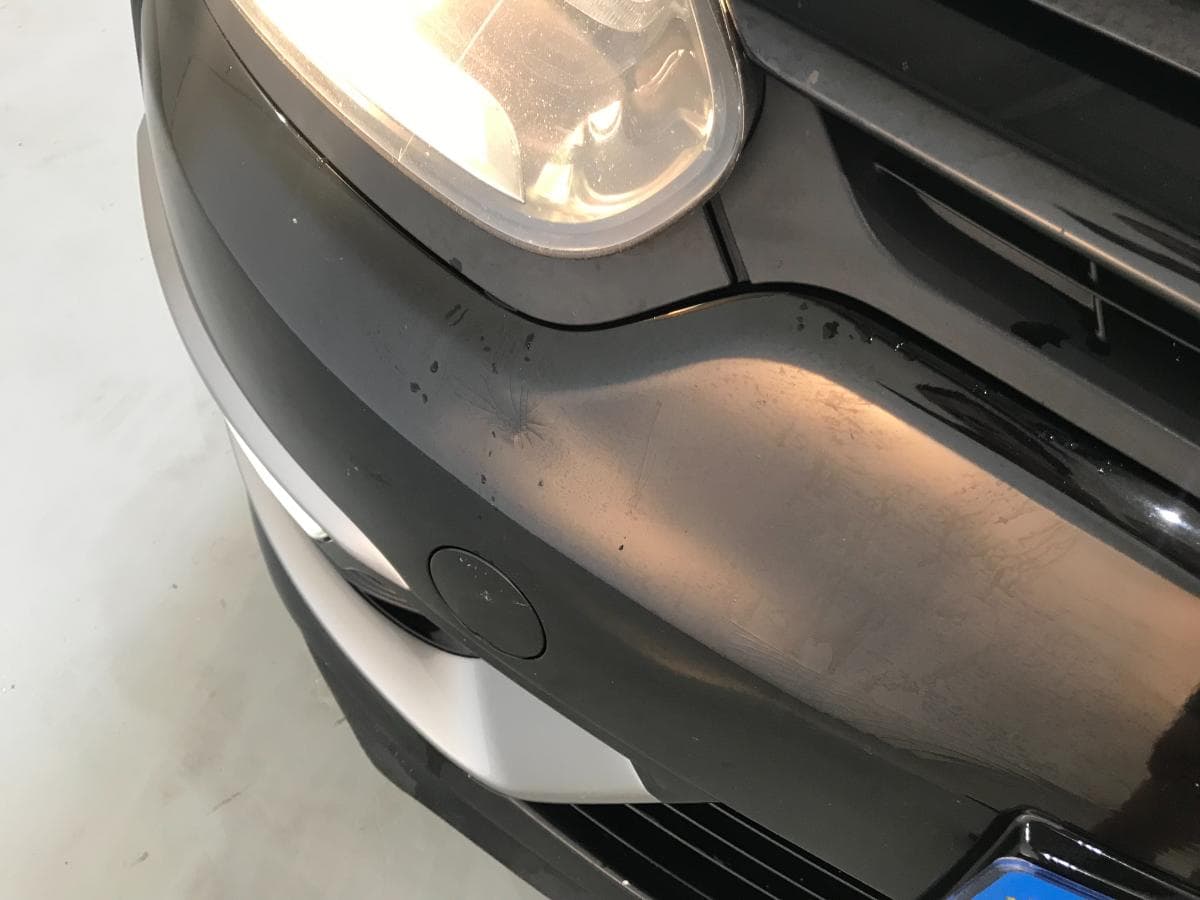 Renault Mégane 1.5 Dci · Ano 2014 — imagem 20