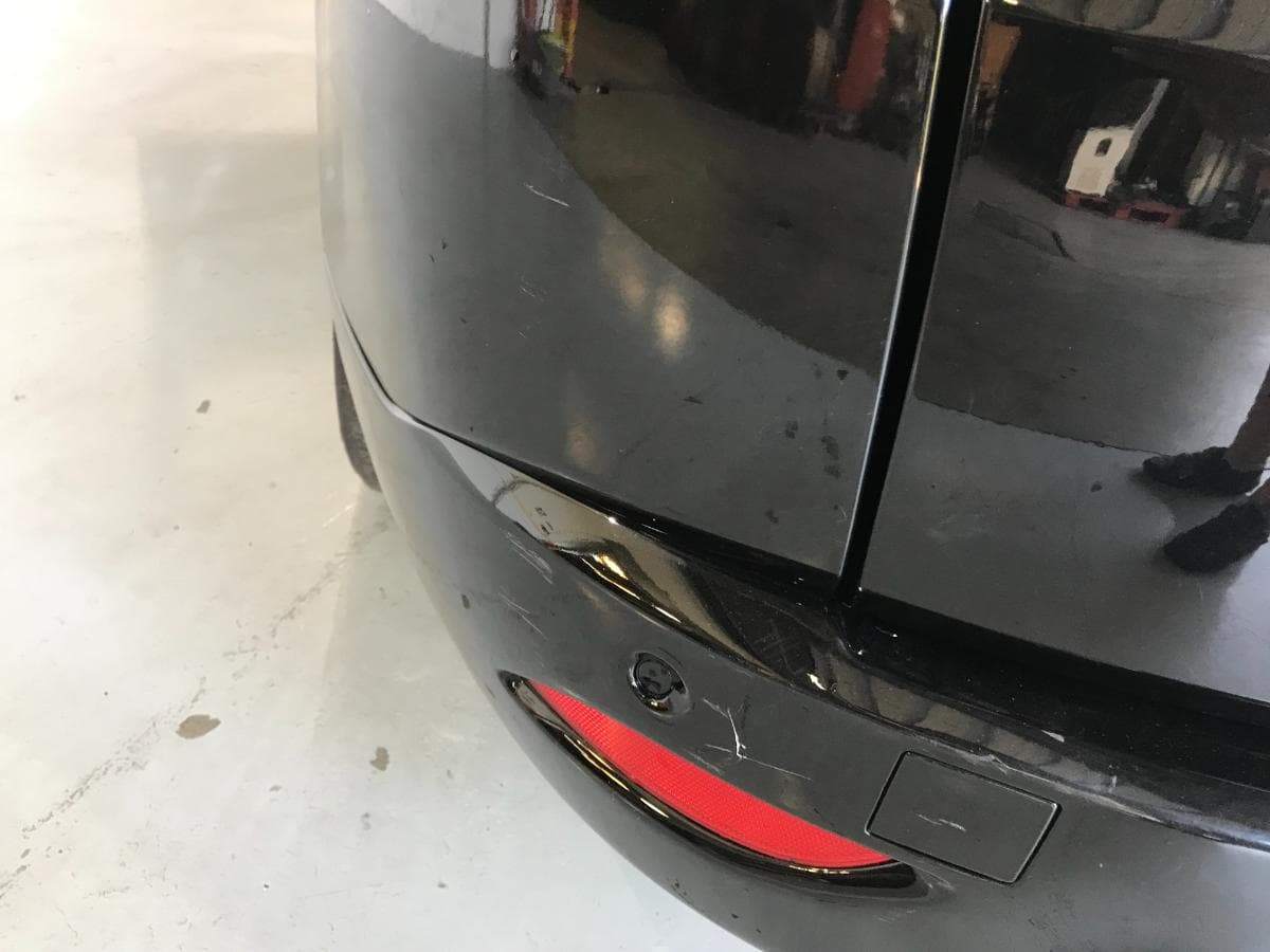 Renault Mégane 1.5 Dci · Ano 2014 — imagem 22