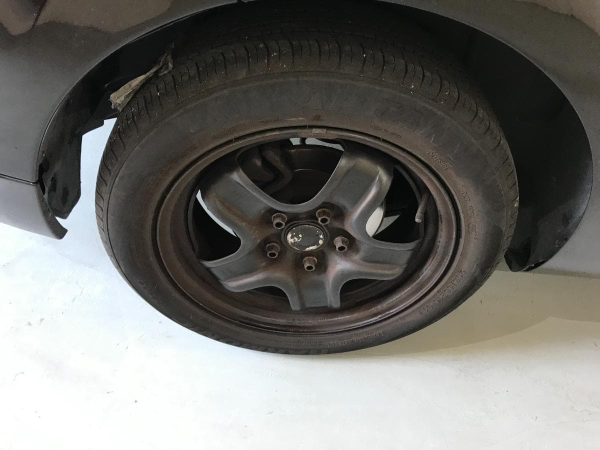 Renault Mégane 1.5 Dci · Ano 2014 — imagem 25