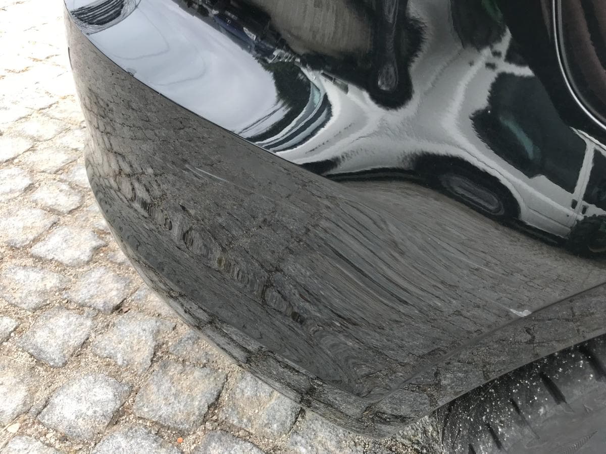Audi A3 1.6TDI · Ano 2016 — imagen 13