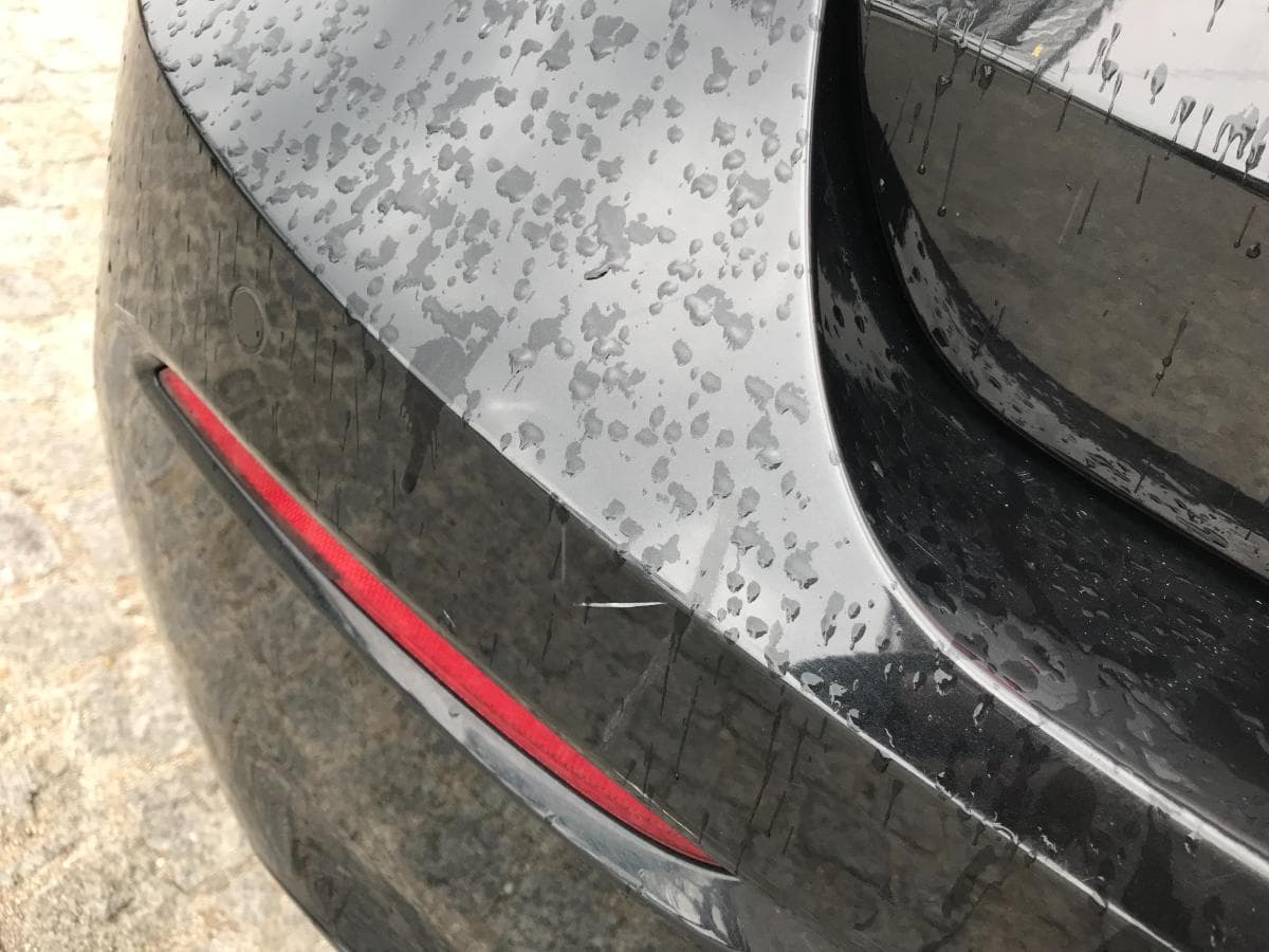 BMW 116 D · Ano 2018 — imagem 15