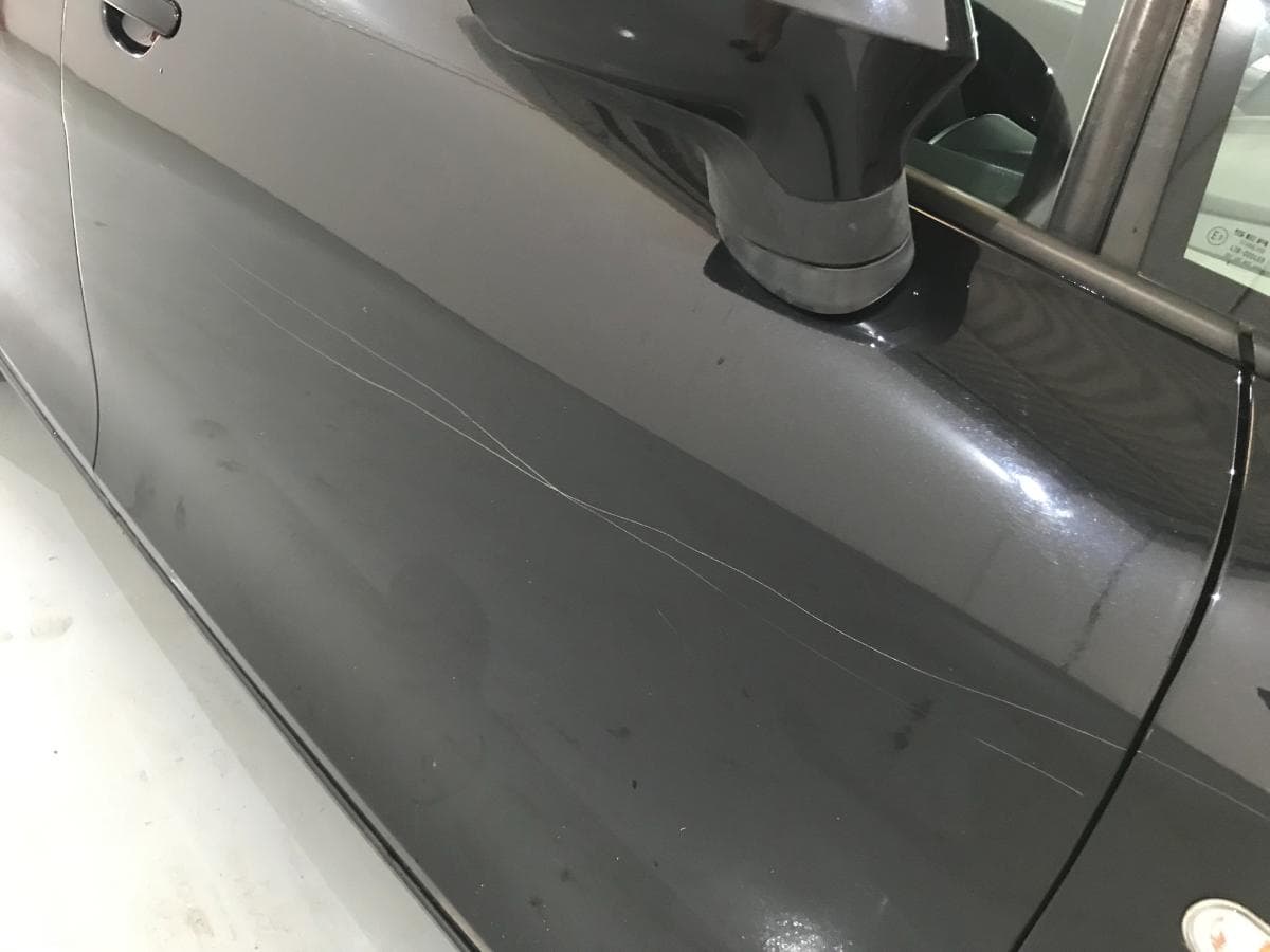 Seat Leon 1.9 TDI · Ano 2009 — image 12