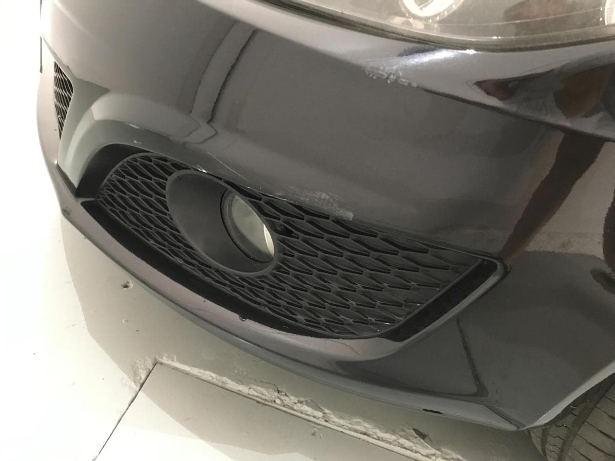 Seat Leon 1.9 TDI · Ano 2009 — image 15