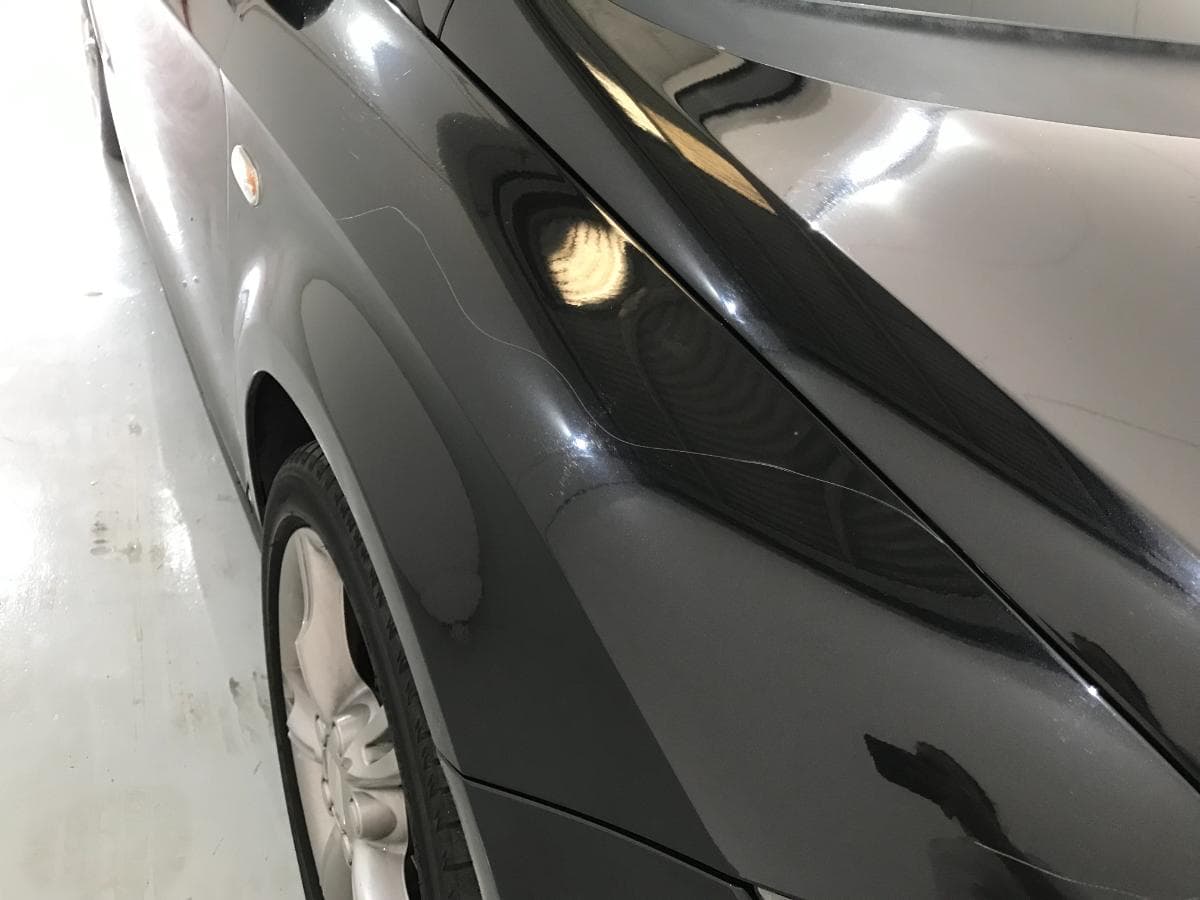 Seat Leon 1.9 TDI · Ano 2009 — image 14