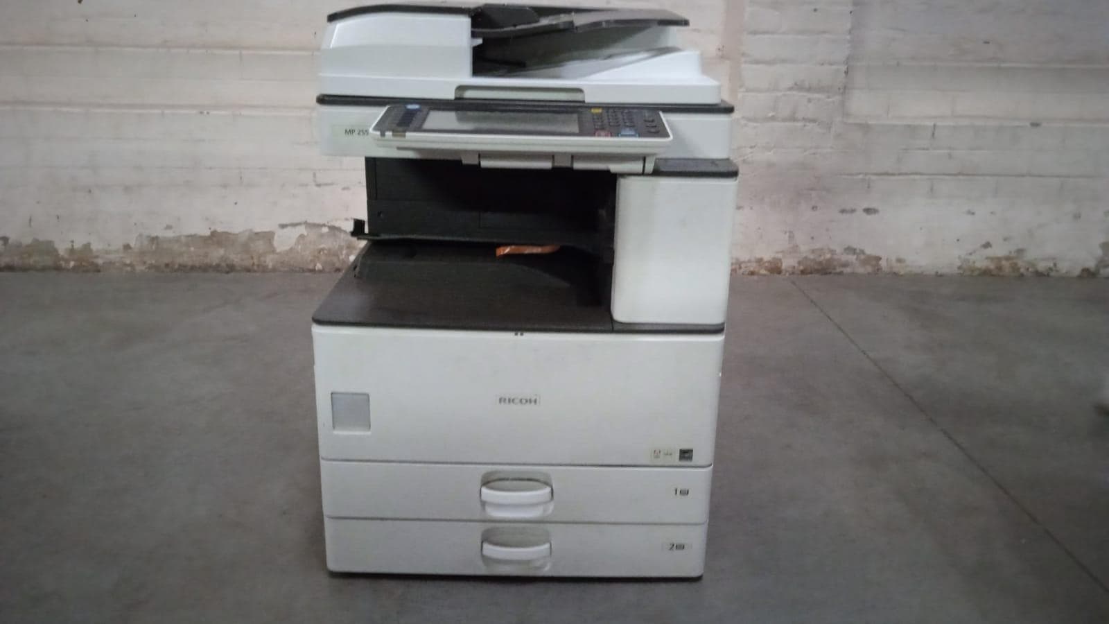 Computer Hardware · — image 1