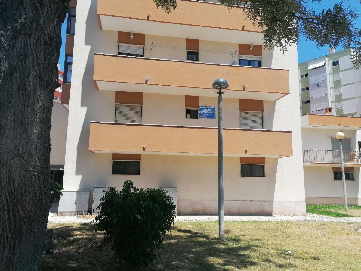 Atelier · Odivelas — imagen 3