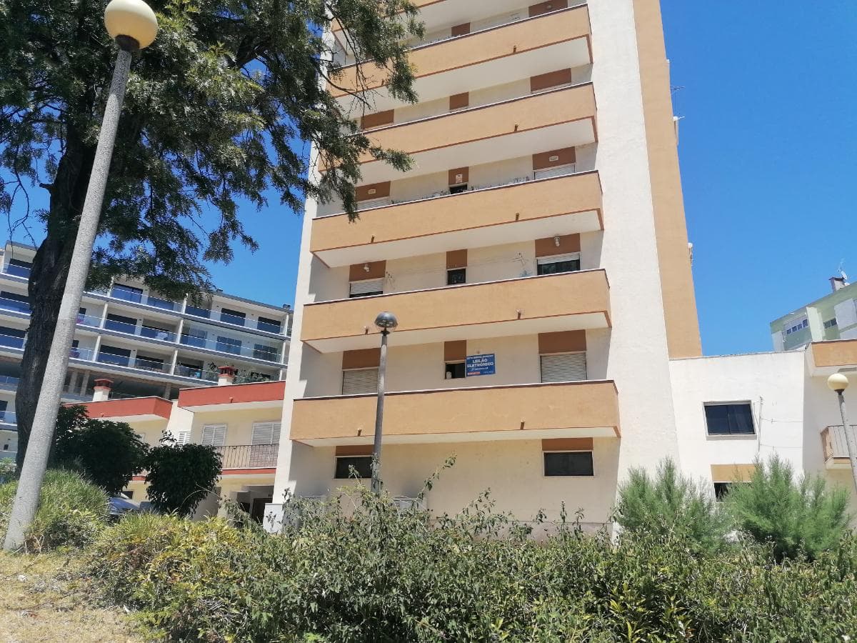 Atelier · Odivelas — imagen 2