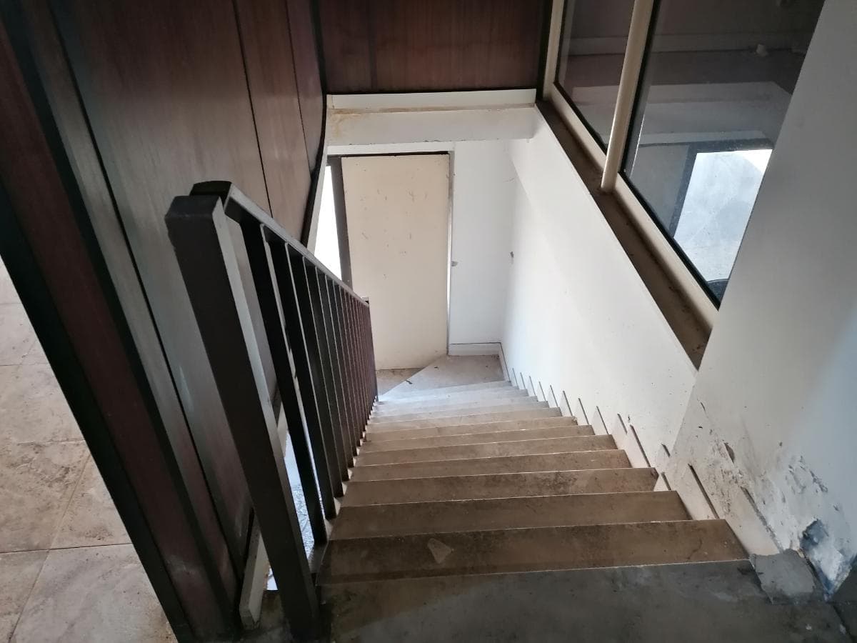 Atelier · Odivelas — imagen 16