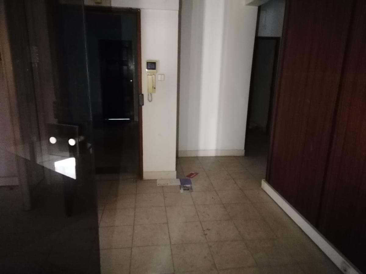 Atelier · Odivelas — imagen 6