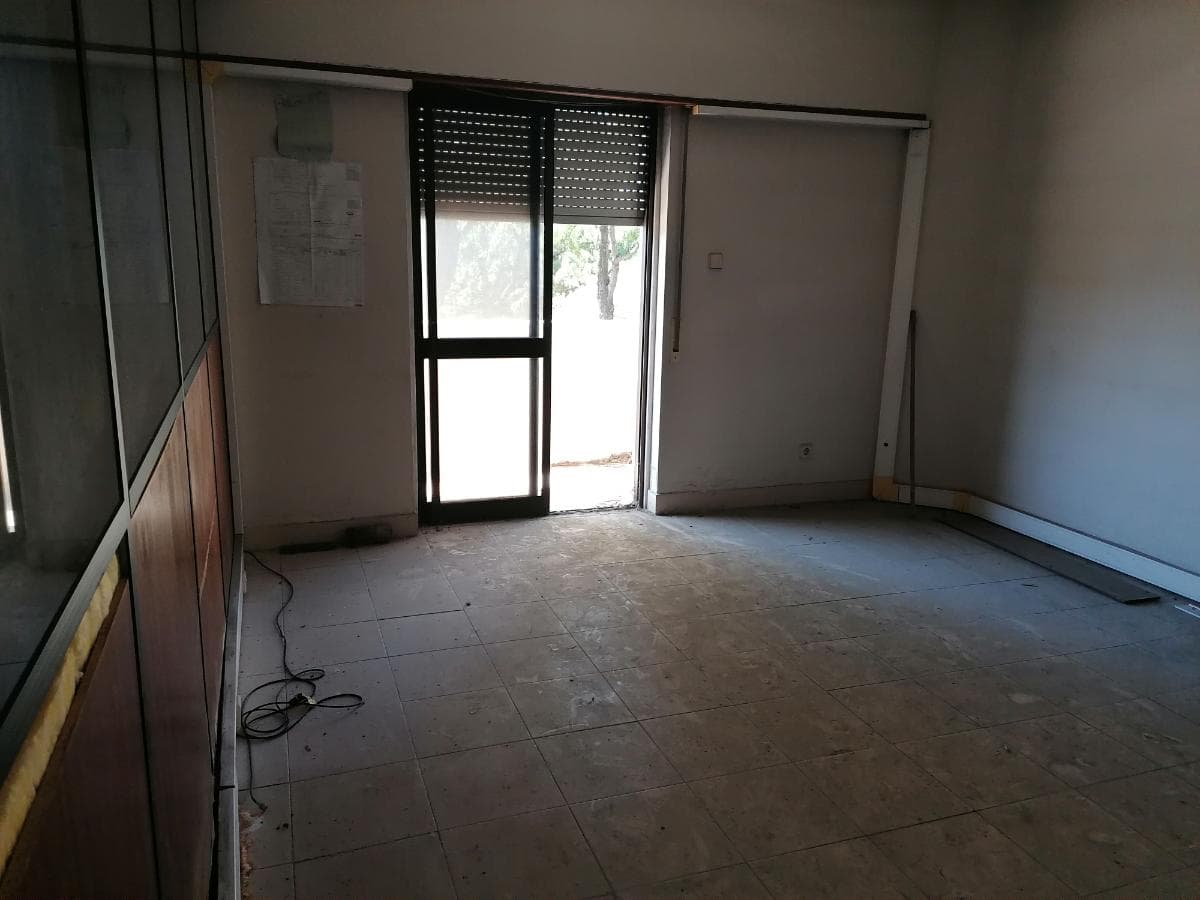 Atelier · Odivelas — imagen 11