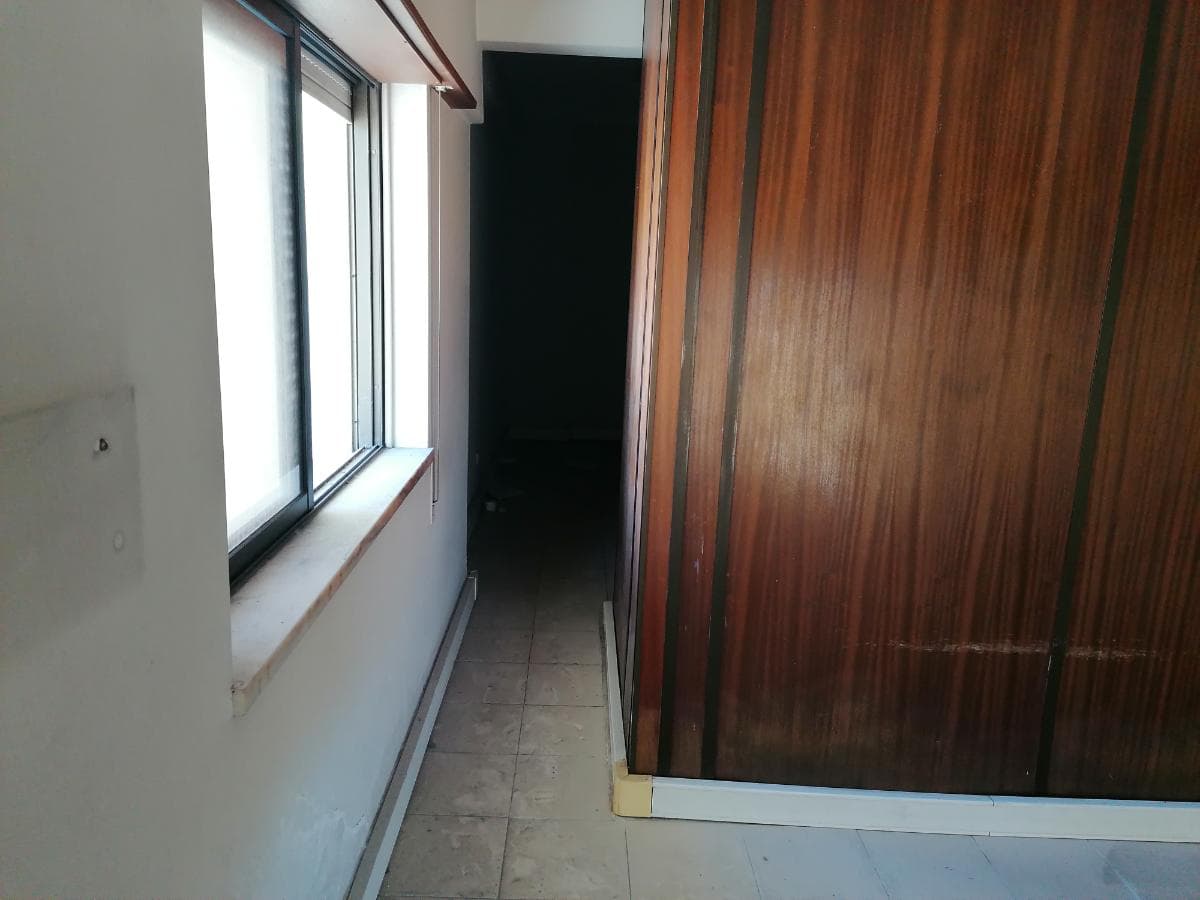 Atelier · Odivelas — imagen 7