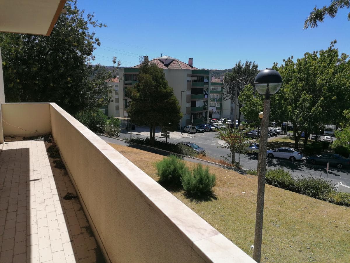 Atelier · Odivelas — imagen 17