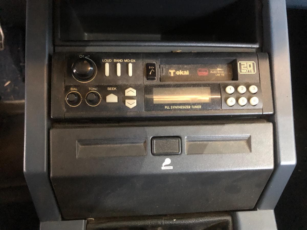 Renault 25 · Ano 1997 — imagen 22